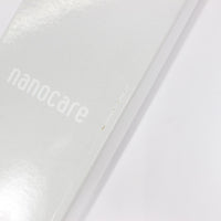 【新品】パナソニック ストレートアイロン ナノケア EH-HS9J-K ブラック 海外電圧対応 Panasonic 本体