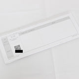 【新品】MTG ReFa BEAUTECH STRAIGHT IRON RE-BM-03A ブラック リファビューテック ストレートアイロン ビューティック 本体