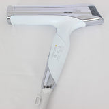 【美品】MTG ReFa BEAUTECH DRYER S+ RE-BC-02A ホワイト 2025年製 ヘアドライヤー リファビューテック ドライヤー 本体