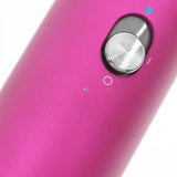 Dyson Airwrap Complete HS05 COMP FBN フューシャ/ニッケル ダイソン エアラップ マルチスタイラー 本体