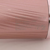 【美品】MTG ReFa BEAUTECH DRYER RE-AD05A ピンク BCmodel リファ ビューテック ドライヤー 本体