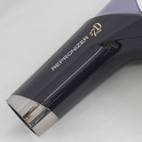 レプロナイザー 27D Plus REP27D-JP バイオプログラミング ヘアドライヤー リュミエリーナ 本体