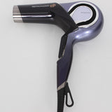 【美品】レプロナイザー 27D Plus REP27D-JP バイオプログラミング ヘアドライヤー リュミエリーナ 本体