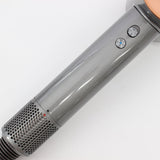 Dyson Supersonic Shine HD15 ULF BNBC ニッケル/コッパー ヘアドライヤー ダイソン スーパーソニック シャイン 本体
