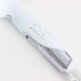 【美品】MTG ReFa BEAUTECH DRYER S+ RE-BC-02A ホワイト ヘアドライヤー リファビューテック ドライヤー 本体