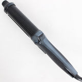 MTG ReFa CURL IRON PRO 38 RE-AV-03A ブラック 38mm リファカールアイロン プロ ヘアアイロン 本体