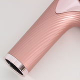 MTG ReFa BEAUTECH DRYER PRO RE-AJ05A ピンク リファ ビューテック ドライヤープロ 本体