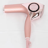 MTG ReFa BEAUTECH DRYER PRO RE-AJ05A ピンク リファ ビューテック ドライヤープロ 本体