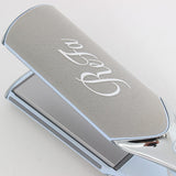 【美品】MTG ReFa POWER STRAIGHT IRON PRO RE-BS-02A ホワイト リファ パワー ストレートアイロン 本体