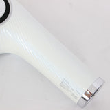 【美品】MTG ReFa BEAUTECH DRYER PRO RE-AJ02A ホワイト リファ ビューティック ドライヤープロ 本体