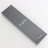 【新品】Brighte SHOWER DRYER BRT-SD173PK ピンク ヘアドライヤー ブライト シャワードライヤー 本体