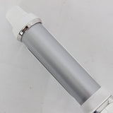 【美品】MTG ReFa BEAUTECH CURL IRON 32 RE-AF00A リファビューテック 32mm ヘアアイロン 本体