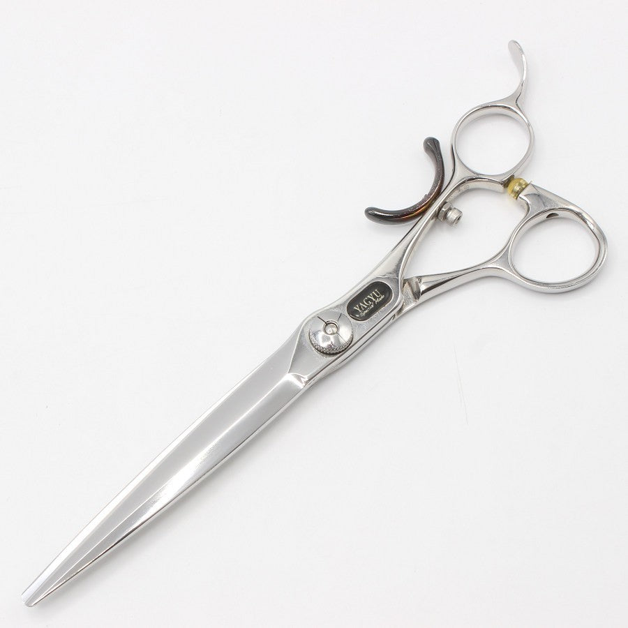 柳生 レオックス｜中古シザーの通販は【リファン】 – 中古シザー通販の