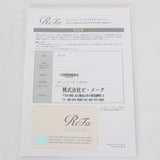 【美品】MTG ReFa BEAUTECH DRYER SMART RE-AN-02A ホワイト ヘアドライヤー リファビューテック 本体