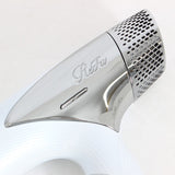 MTG ReFa BEAUTECH DRYER SMART RE-AN-02A ホワイト ヘアドライヤー リファビューテック 本体