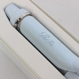 【新品】MTG ReFa BEAUTECH CURL IRON 32 RE-BK-02A リファビューテック 32mm ヘアアイロン 本体