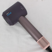 Dyson Supersonic Nural Shine HD16 JPPL ジャスパープラム ヘアドライヤー スーパーソニック ダイソン 本体