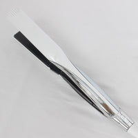 【美品】MTG ReFa BEAUTECH STRAIGHT IRON RE-AC02A リファビューテック ストレートアイロン ビューティック 本体
