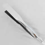 【美品】MTG ReFa BEAUTECH STRAIGHT IRON RE-AC02A リファビューテック ストレートアイロン ビューティック 本体