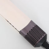 Dyson Airstrait ストレイトナー HT01 VLP セラミックピンク ヘアドライヤー ヘアアイロン ダイソン エアストレート 本体