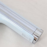 【美品】MTG ReFa BEAUTECH DRYER S+ RE-BC-02A ホワイト ヘアドライヤー リファビューテック ドライヤー 本体