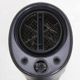 パナソニック ナノケア EH-NA0J-A ディープネイビー 高浸透ナノイー&ミネラル搭載 ヘアドライヤー Panasonic 本体