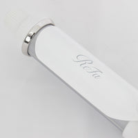 【美品/正規品】MTG ReFa BEAUTECH CURL IRON 32 RE-AF00A リファビューテック 32mm ヘアアイロン 本体
