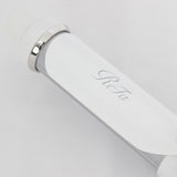 【美品/正規品】MTG ReFa BEAUTECH CURL IRON 32 RE-AF00A リファビューテック 32mm ヘアアイロン 本体