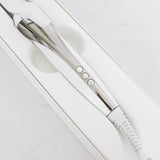 【新品/正規品】MTG ReFa BEAUTECH CURL IRON 26 RE-AG00A リファビューテック 26mm ヘアアイロン 本体