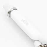 【美品/正規品】MTG ReFa BEAUTECH CURL IRON 26 RE-AG00A リファビューテック 26mm ヘアアイロン 本体