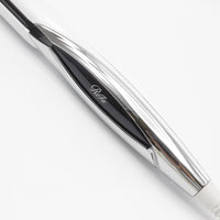 【正規品】MTG ReFa BEAUTECH STRAIGHT IRON RE-AC02A リファビューテック ストレートアイロン ビューティック 本体