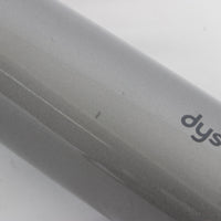 Dyson Airwrap Complete Long HS05 COMP LG BNBC ニッケル/コッパー ダイソン エアラップ マルチスタイラー 本体