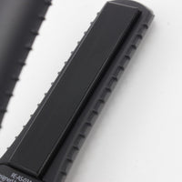 【美品/正規品】MTG ReFa FINGER IRON ST RE-AS-03A ブラック フィンガーアイロン リファ 本体