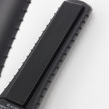【美品/正規品】MTG ReFa FINGER IRON ST RE-AS-03A ブラック フィンガーアイロン リファ 本体