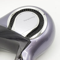 【美品】レプロナイザー 27D Plus REP27D-JP バイオプログラミング ヘアドライヤー リュミエリーナ 本体