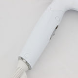 【美品/正規品】MTG ReFa BEAUTECH DRYER SMART RE-AN-02A ホワイト ヘアドライヤー リファビューテック ビューティック 本体