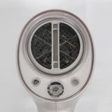 【美品】パナソニック EH-NA0J-P ヘアドライヤー ナノケア 高浸透ナノイー&ミネラル搭載 ラベンダーピンク Panasonic 本体