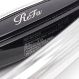 【正規品】MTG ReFa BEAUTECH STRAIGHT IRON RE-AC02A リファビューテック ストレートアイロン ビューティック 本体