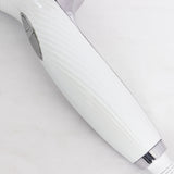 【正規品】MTG ReFa BEAUTECH DRYER RE-AB02A ホワイト リファビューテック ドライヤー ビューティック 本体