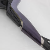 【美品】レプロナイザー 27D Plus REP27D-JP バイオプログラミング ヘアドライヤー リュミエリーナ 本体