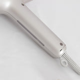 【美品】パナソニック EH-NA0J-P ヘアドライヤー ナノケア 高浸透ナノイー&ミネラル搭載 ラベンダーピンク Panasonic 本体