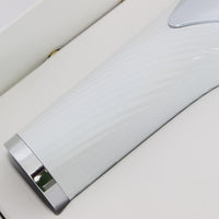 【新品/正規品】MTG ReFa BEAUTECH DRYER PRO RE-AJ02A ホワイト リファビューテック ドライヤープロ ビューティック 本体