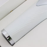 【新品/正規品】MTG ReFa BEAUTECH DRYER PRO RE-AJ02A ホワイト リファビューテック ドライヤープロ ビューティック 本体