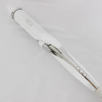 【正規品】MTG ReFa BEAUTECH CURL IRON 32 RE-AF00A リファビューテック 32mm ヘアアイロン 本体