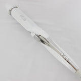 【正規品】MTG ReFa BEAUTECH CURL IRON 32 RE-AF00A リファビューテック 32mm ヘアアイロン 本体