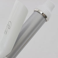 【正規品】MTG ReFa BEAUTECH CURL IRON 32 RE-AF00A リファビューテック 32mm ヘアアイロン 本体