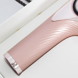 【新品/正規品】MTG ReFa BEAUTECH DRYER PRO RE-AJ05A ピンク リファ ビューテック ドライヤープロ 本体