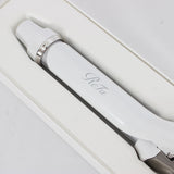 【新品/正規品】MTG ReFa BEAUTECH CURL IRON 26 RE-AG00A リファビューテック 26mm ヘアアイロン 本体