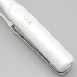 【美品/正規品】MTG ReFa BEAUTECH FINGER IRON RE-AI02A リファビューテック フィンガーアイロン 本体