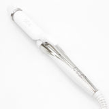 【美品/正規品】MTG ReFa BEAUTECH CURL IRON 32 RE-AF00A リファビューテック 32mm ヘアアイロン 本体